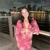 maddienauman1_